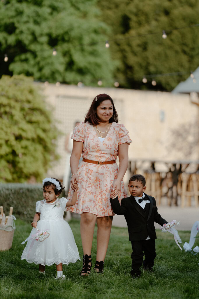 Shehani and Sam Wedding Centennial Vineyards-140