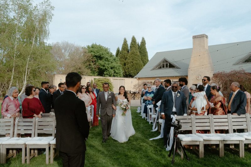 Shehani and Sam Wedding Centennial Vineyards-141