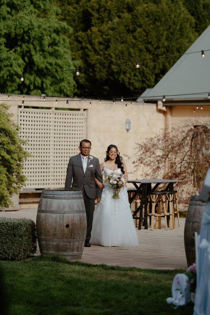 Shehani and Sam Wedding Centennial Vineyards-142