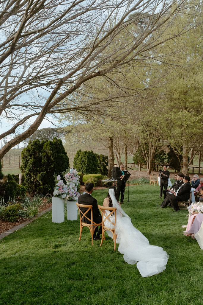 Shehani and Sam Wedding Centennial Vineyards-146