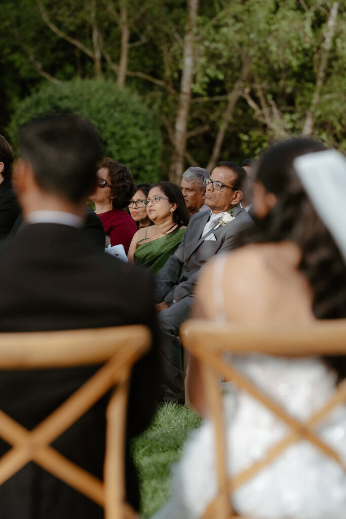 Shehani and Sam Wedding Centennial Vineyards-147