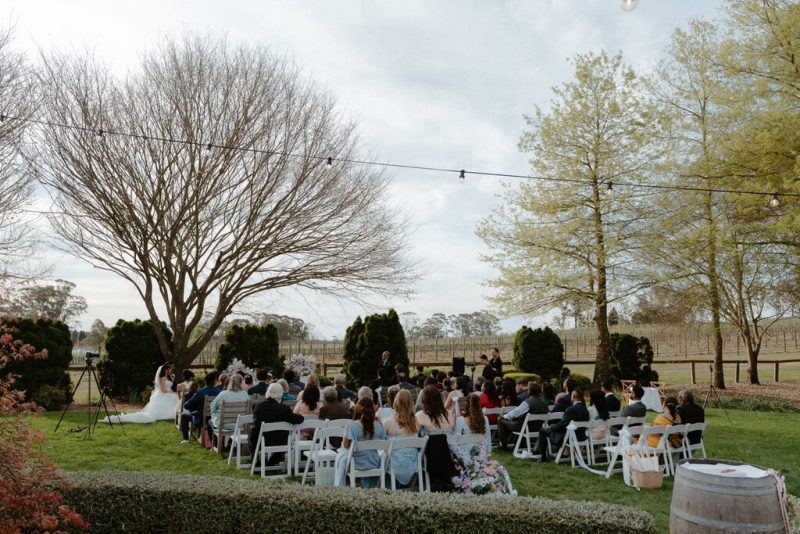 Shehani and Sam Wedding Centennial Vineyards-148