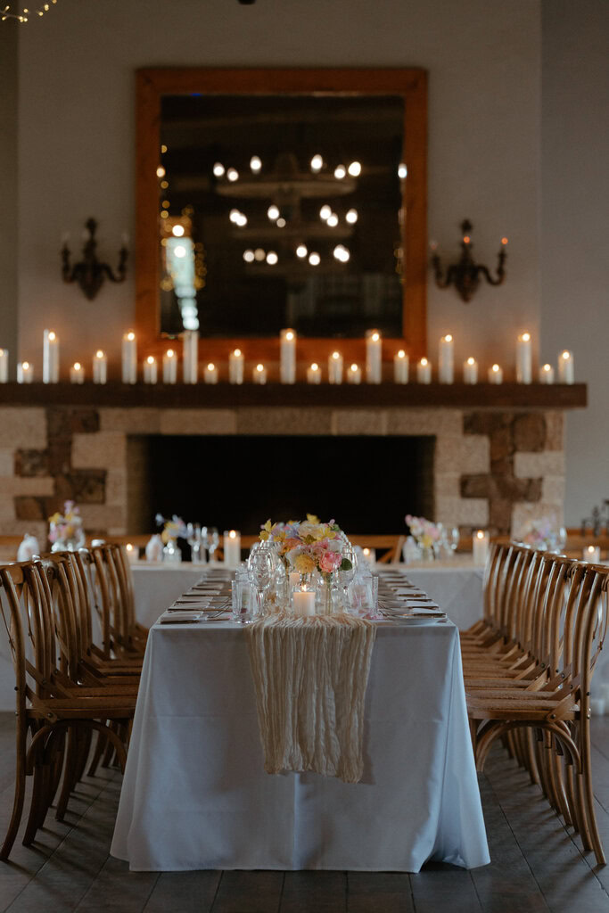 Shehani and Sam Wedding Centennial Vineyards-150