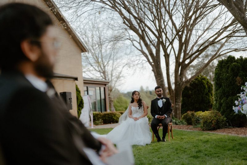 Shehani and Sam Wedding Centennial Vineyards-153