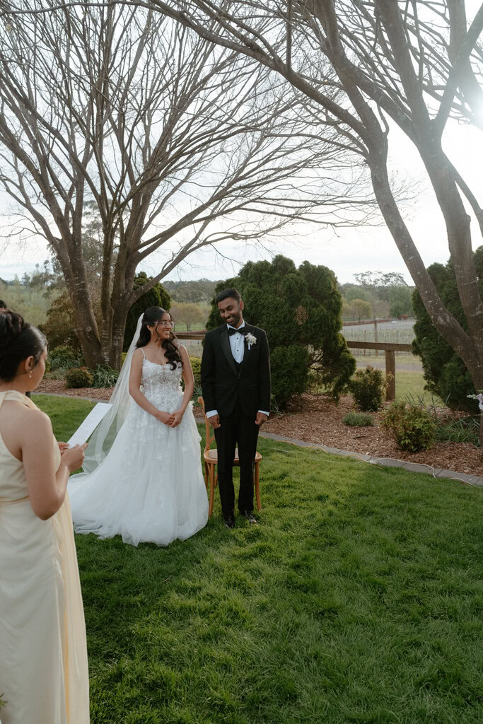 Shehani and Sam Wedding Centennial Vineyards-156