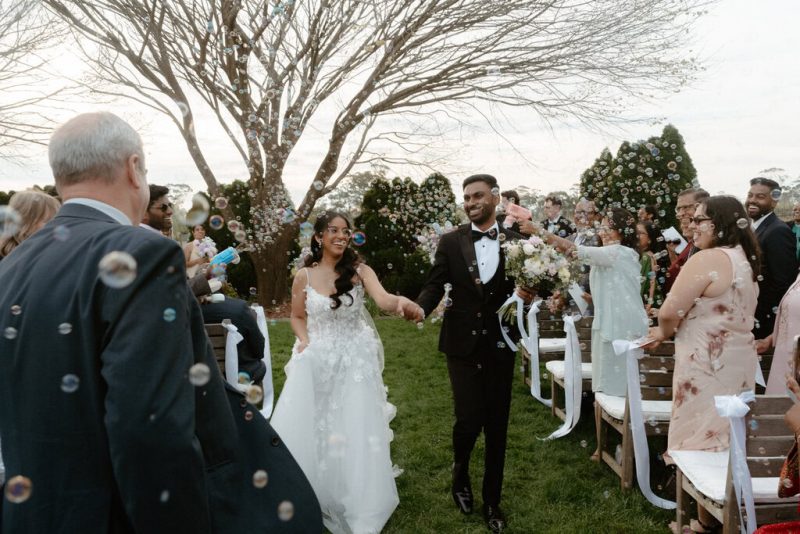 Shehani and Sam Wedding Centennial Vineyards-162