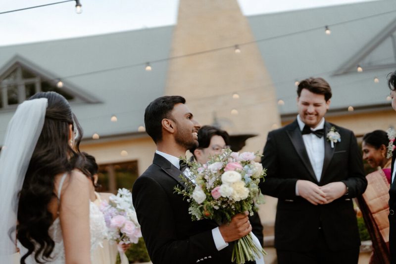Shehani and Sam Wedding Centennial Vineyards-163