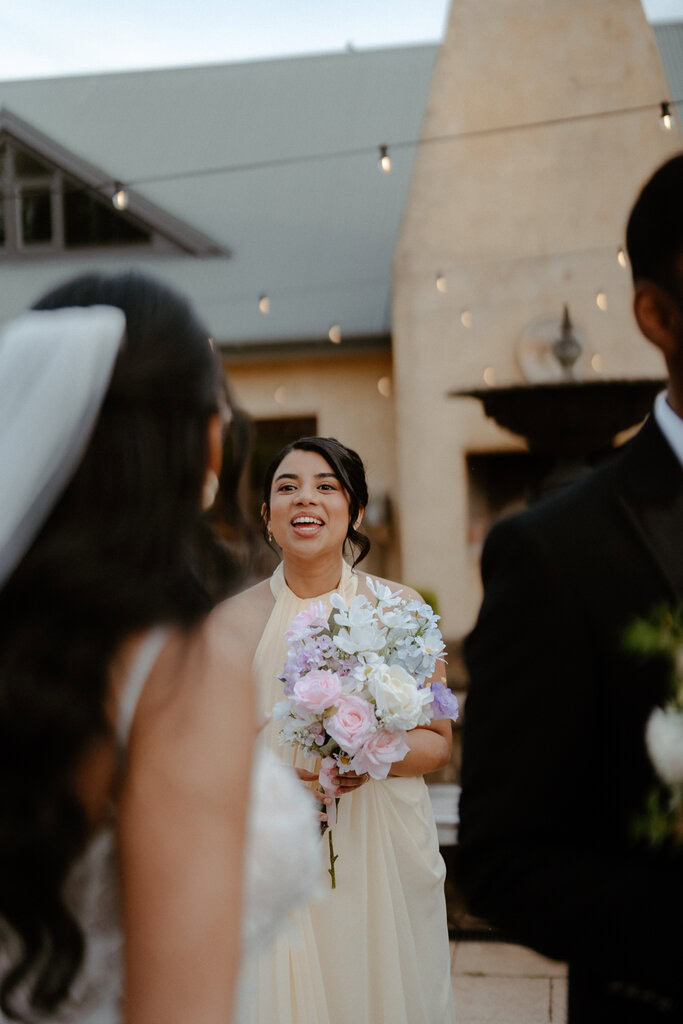 Shehani and Sam Wedding Centennial Vineyards-164