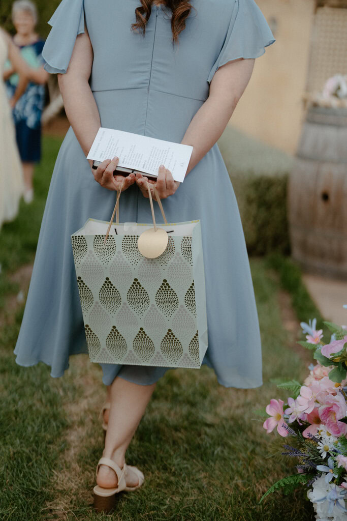 Shehani and Sam Wedding Centennial Vineyards-168