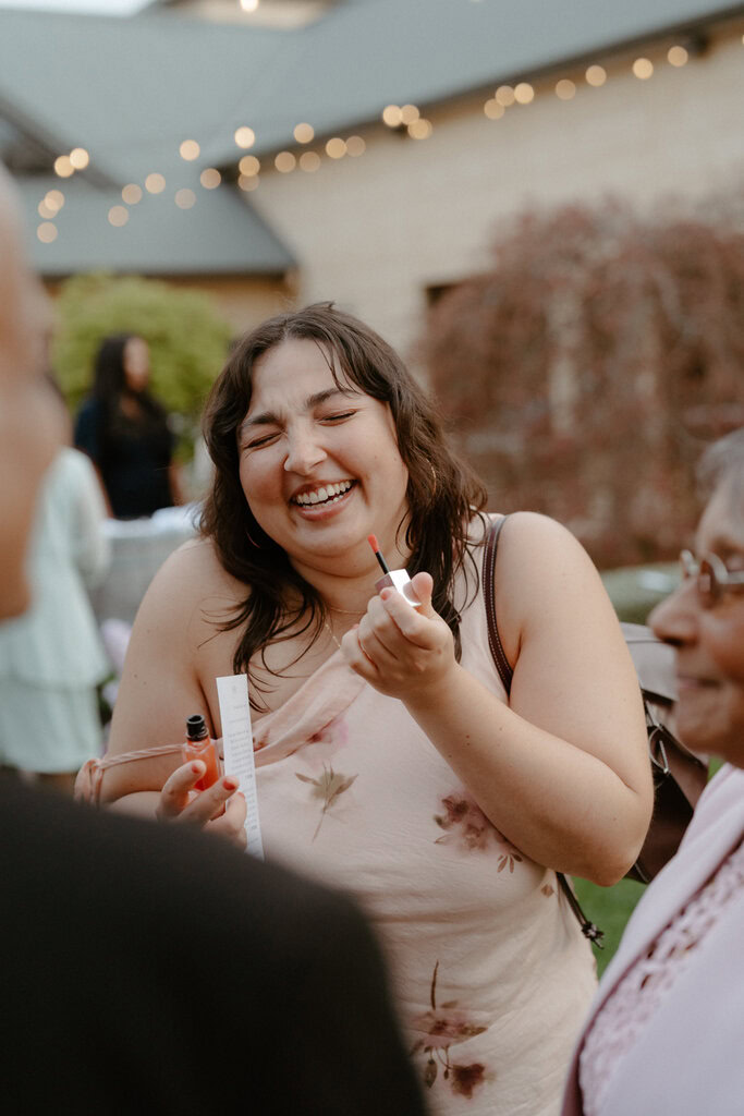 Shehani and Sam Wedding Centennial Vineyards-169