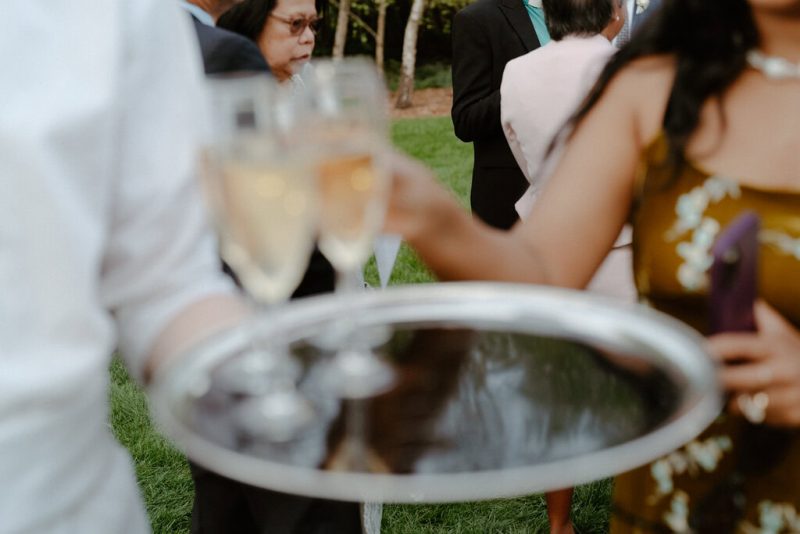 Shehani and Sam Wedding Centennial Vineyards-170