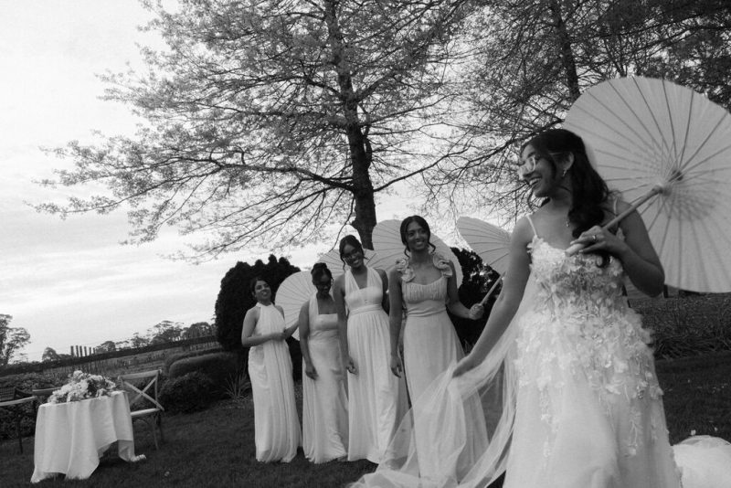 Shehani and Sam Wedding Centennial Vineyards-179