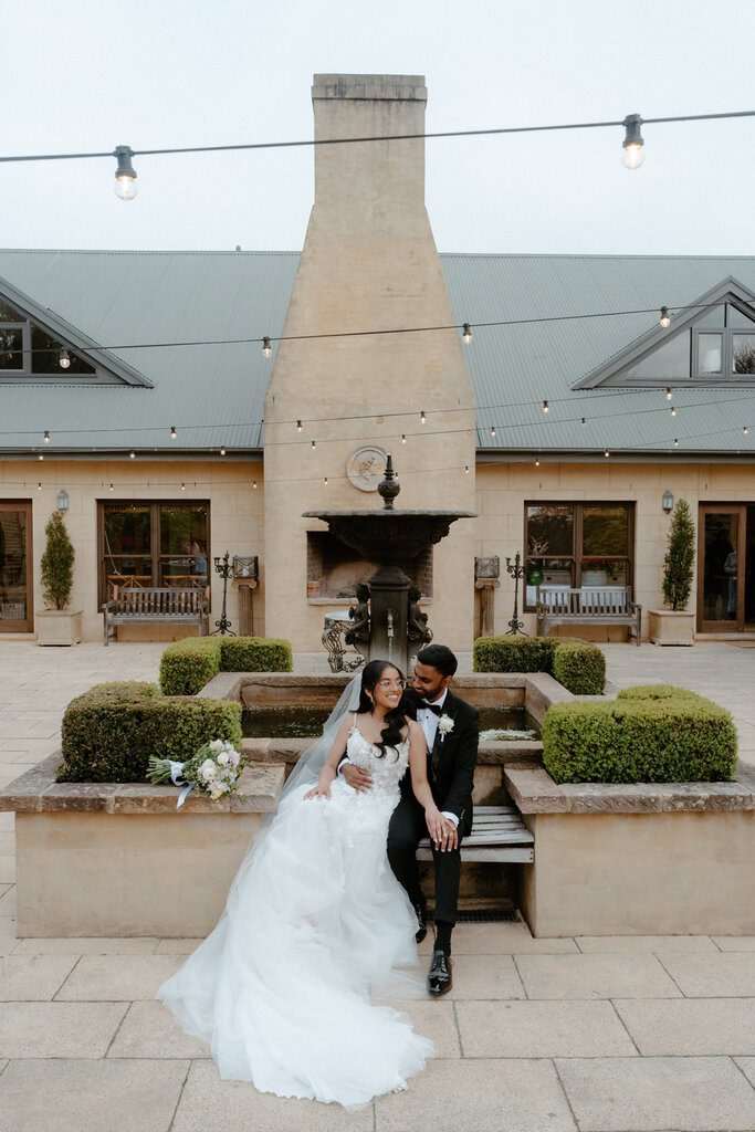 Shehani and Sam Wedding Centennial Vineyards-182