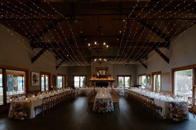 Shehani and Sam Wedding Centennial Vineyards-183