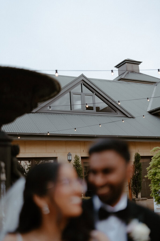 Shehani and Sam Wedding Centennial Vineyards-185