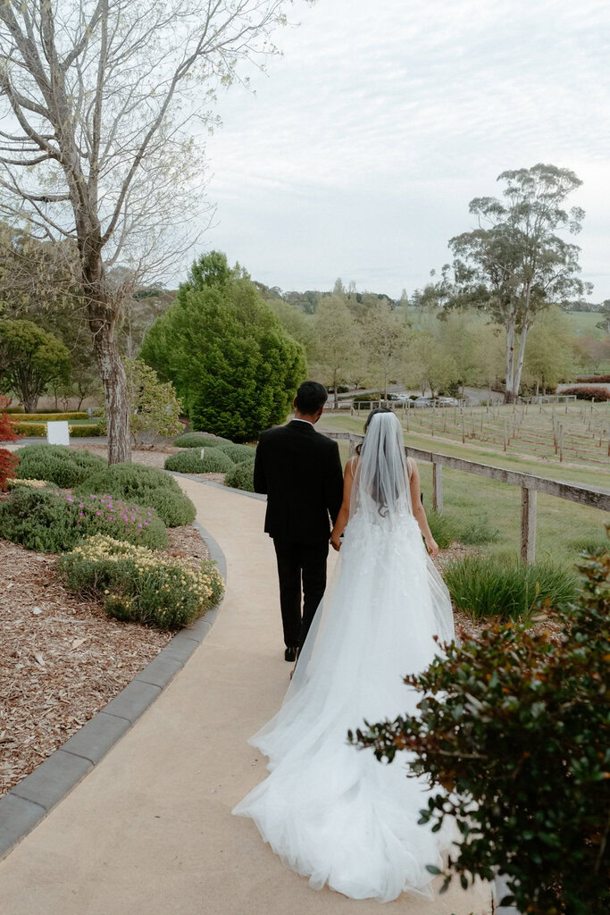 Shehani and Sam Wedding Centennial Vineyards-186