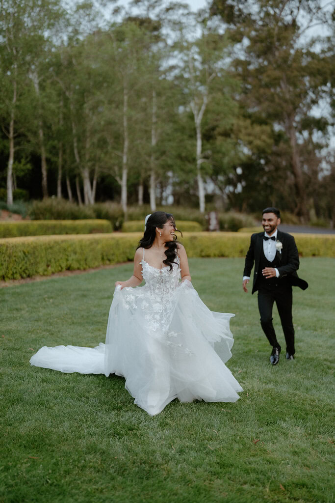Shehani and Sam Wedding Centennial Vineyards-195