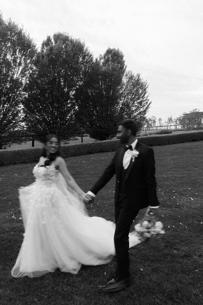 Shehani and Sam Wedding Centennial Vineyards-197
