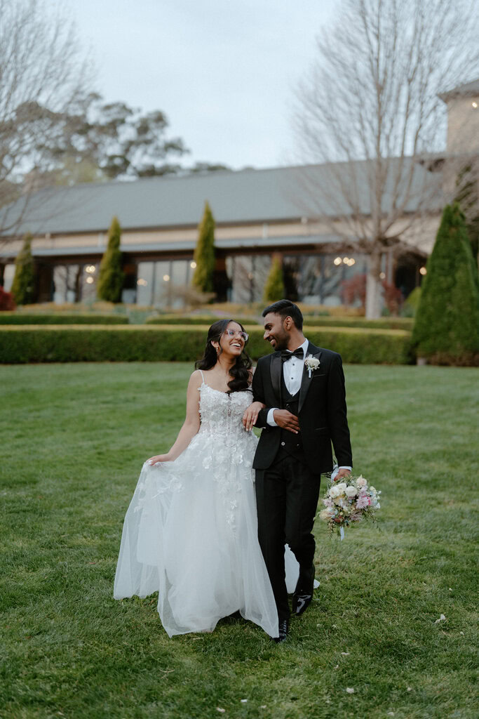 Shehani and Sam Wedding Centennial Vineyards-198