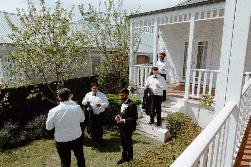 Shehani and Sam Wedding Centennial Vineyards-20