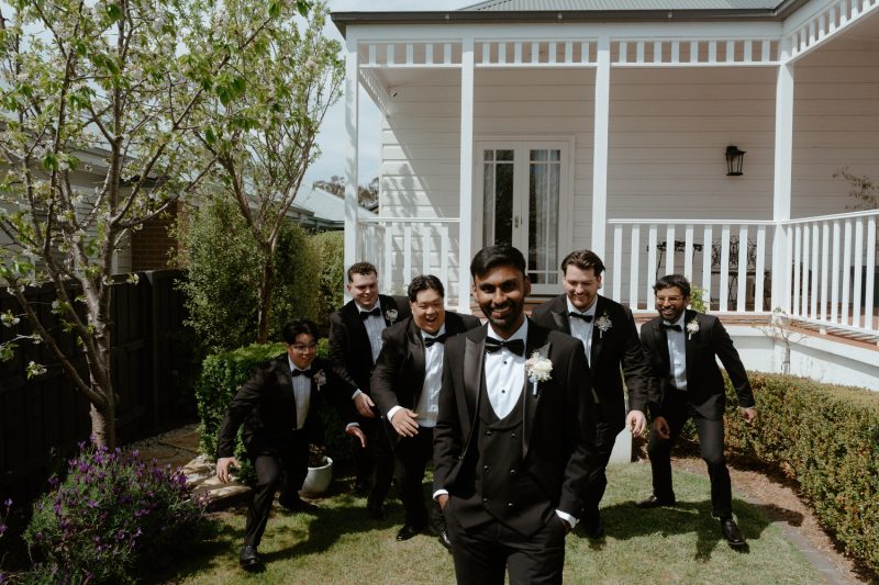 Shehani and Sam Wedding Centennial Vineyards-21