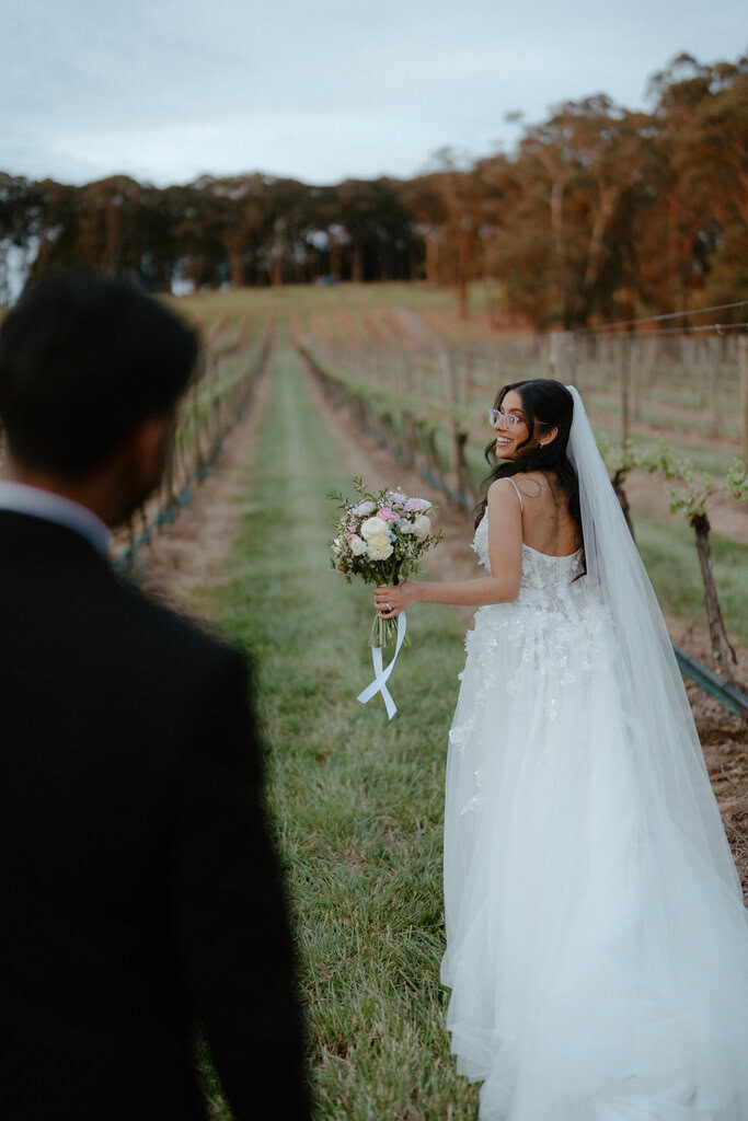 Shehani and Sam Wedding Centennial Vineyards-211