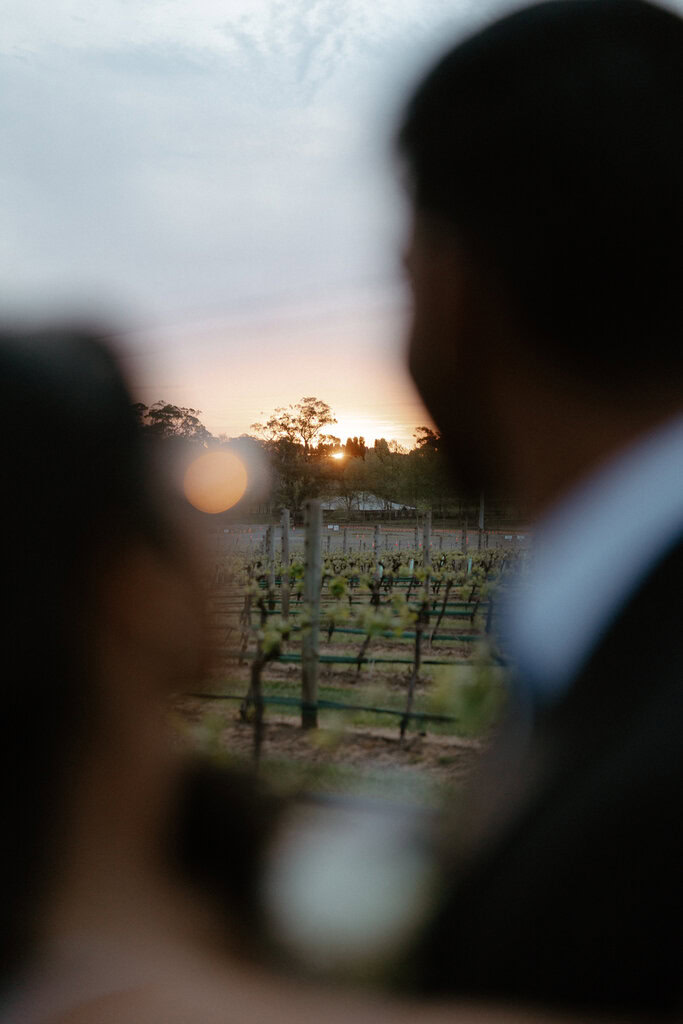 Shehani and Sam Wedding Centennial Vineyards-213