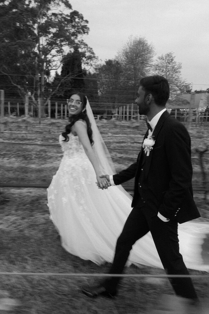 Shehani and Sam Wedding Centennial Vineyards-215