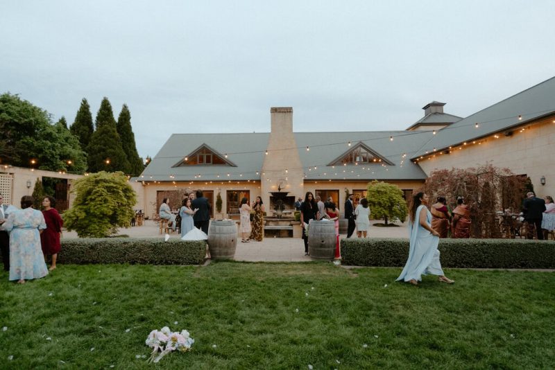 Shehani and Sam Wedding Centennial Vineyards-218