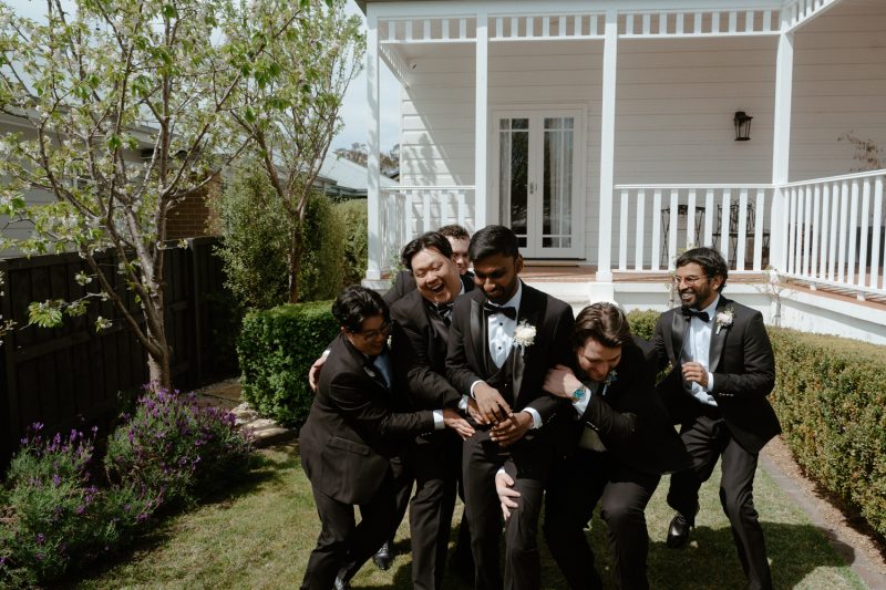 Shehani and Sam Wedding Centennial Vineyards-22