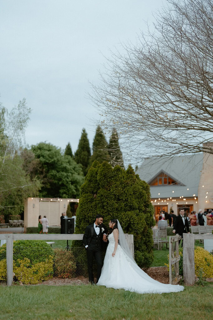 Shehani and Sam Wedding Centennial Vineyards-220