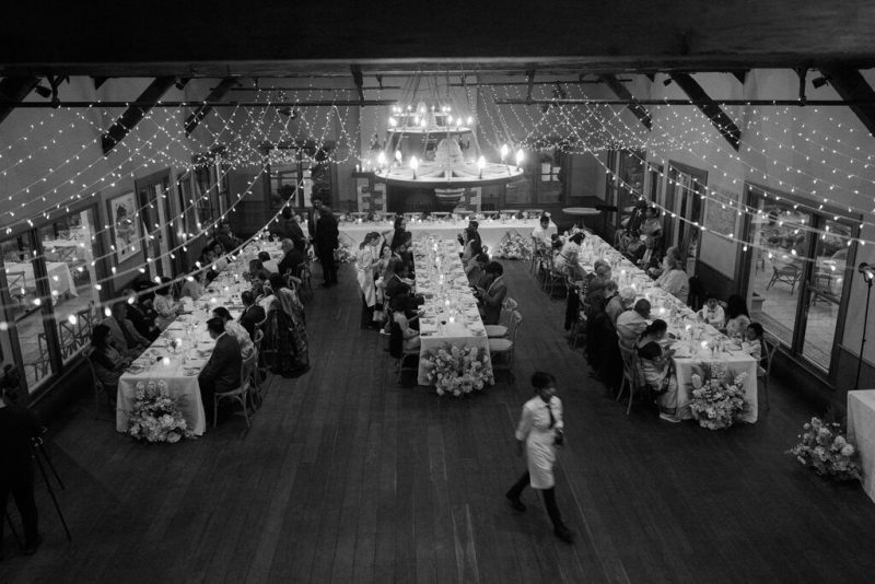 Shehani and Sam Wedding Centennial Vineyards-221