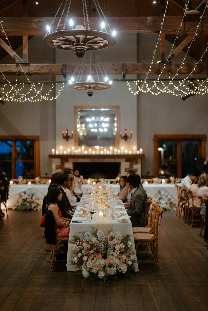Shehani and Sam Wedding Centennial Vineyards-223