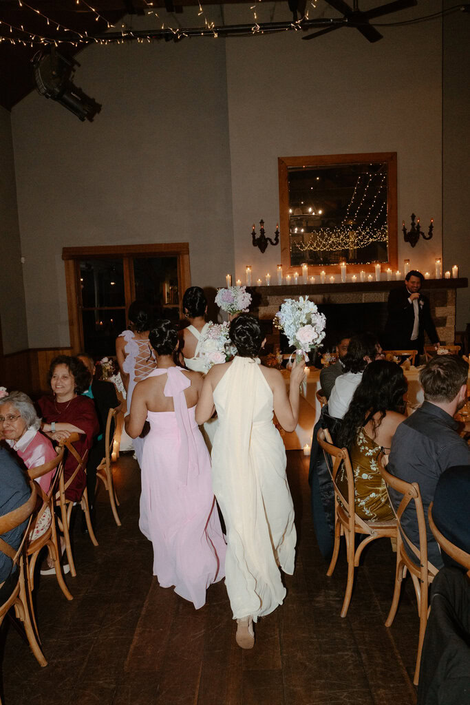 Shehani and Sam Wedding Centennial Vineyards-224