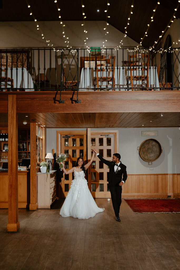 Shehani and Sam Wedding Centennial Vineyards-226