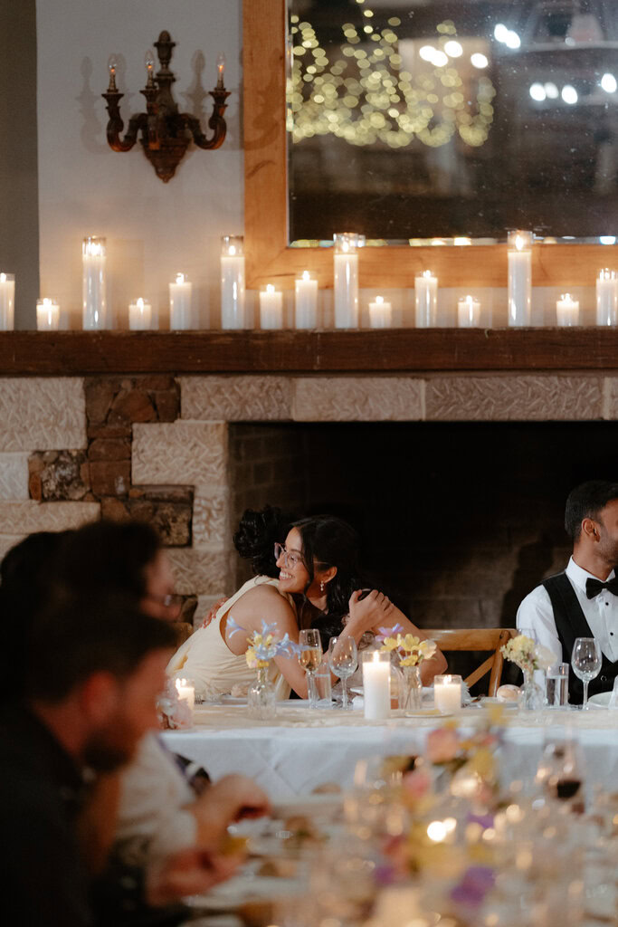 Shehani and Sam Wedding Centennial Vineyards-234