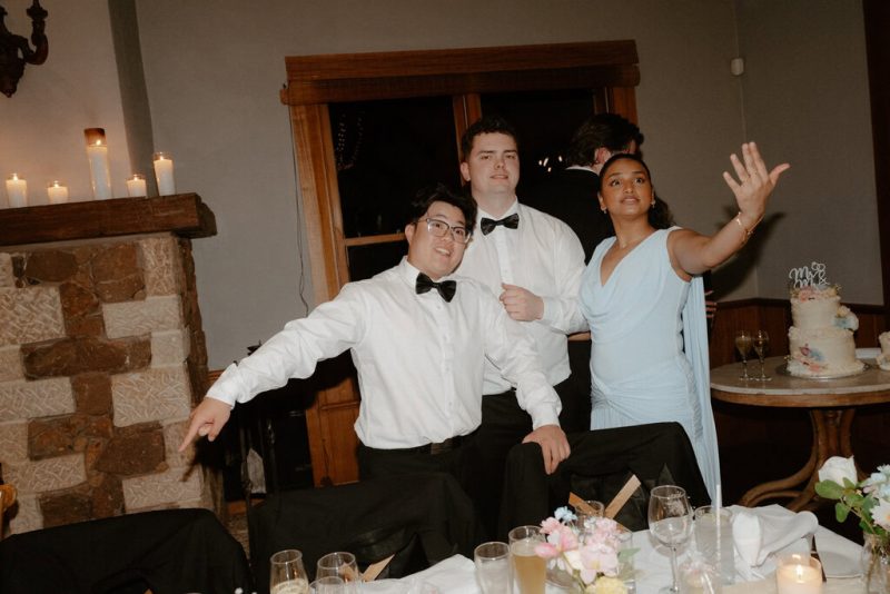 Shehani and Sam Wedding Centennial Vineyards-235