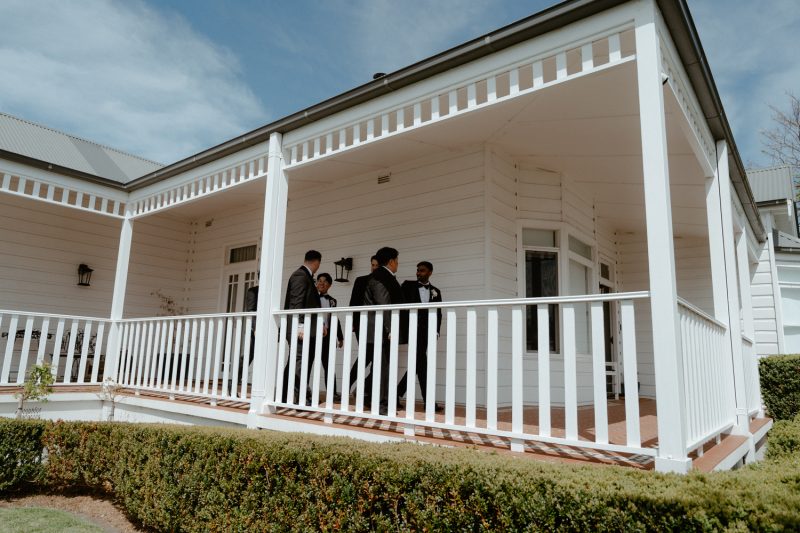 Shehani and Sam Wedding Centennial Vineyards-24