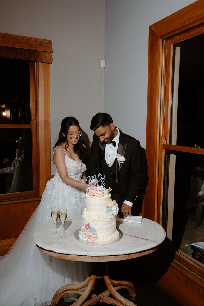 Shehani and Sam Wedding Centennial Vineyards-242