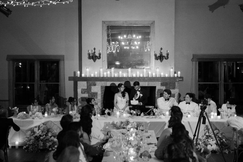 Shehani and Sam Wedding Centennial Vineyards-243