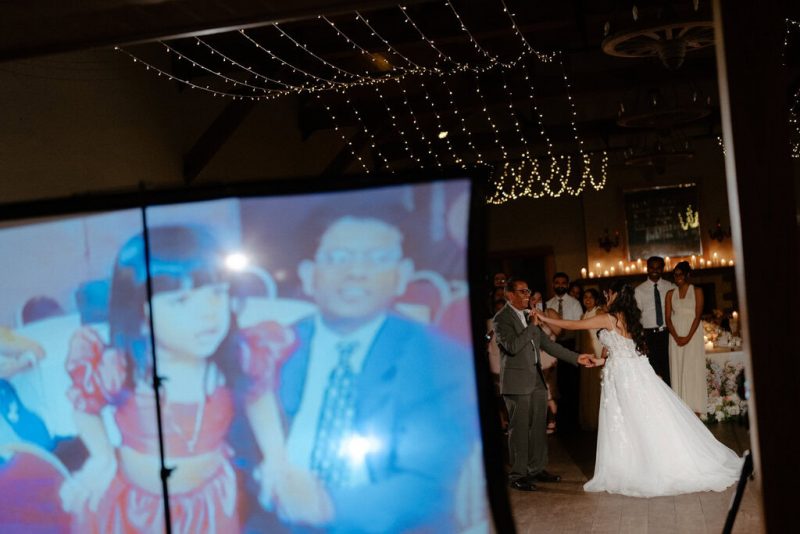 Shehani and Sam Wedding Centennial Vineyards-244