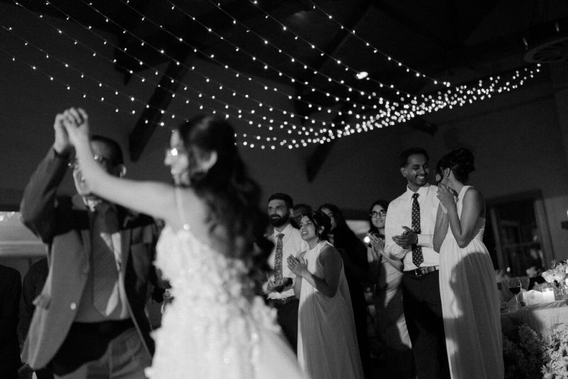 Shehani and Sam Wedding Centennial Vineyards-245