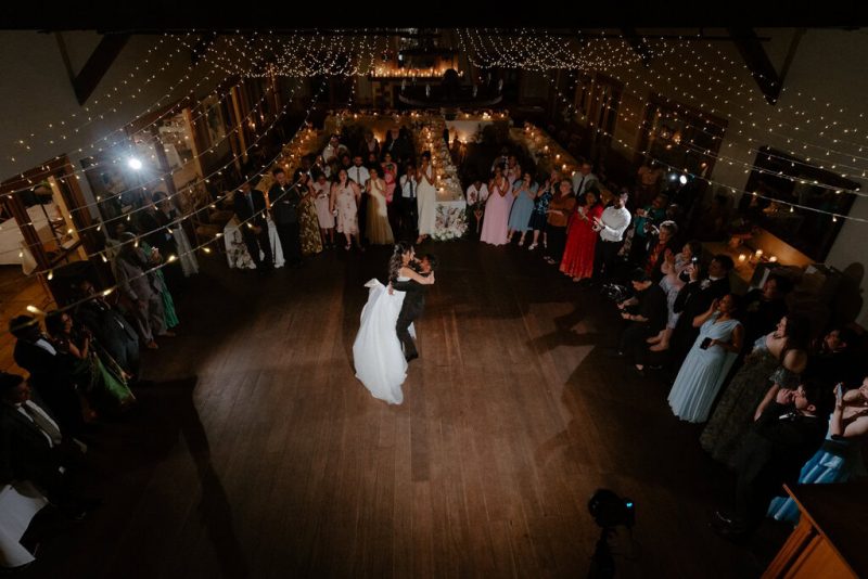 Shehani and Sam Wedding Centennial Vineyards-246
