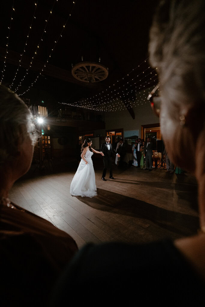 Shehani and Sam Wedding Centennial Vineyards-247