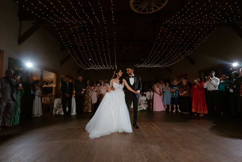 Shehani and Sam Wedding Centennial Vineyards-248