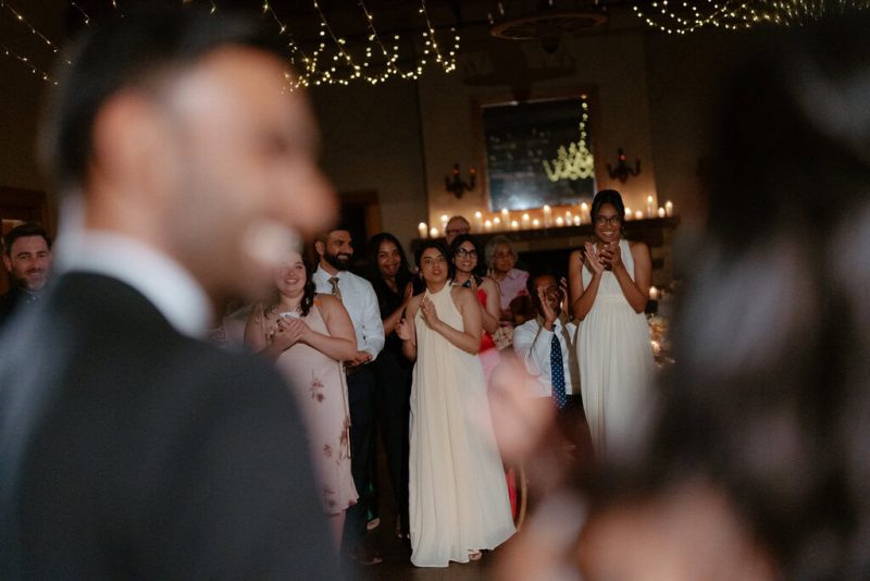 Shehani and Sam Wedding Centennial Vineyards-249