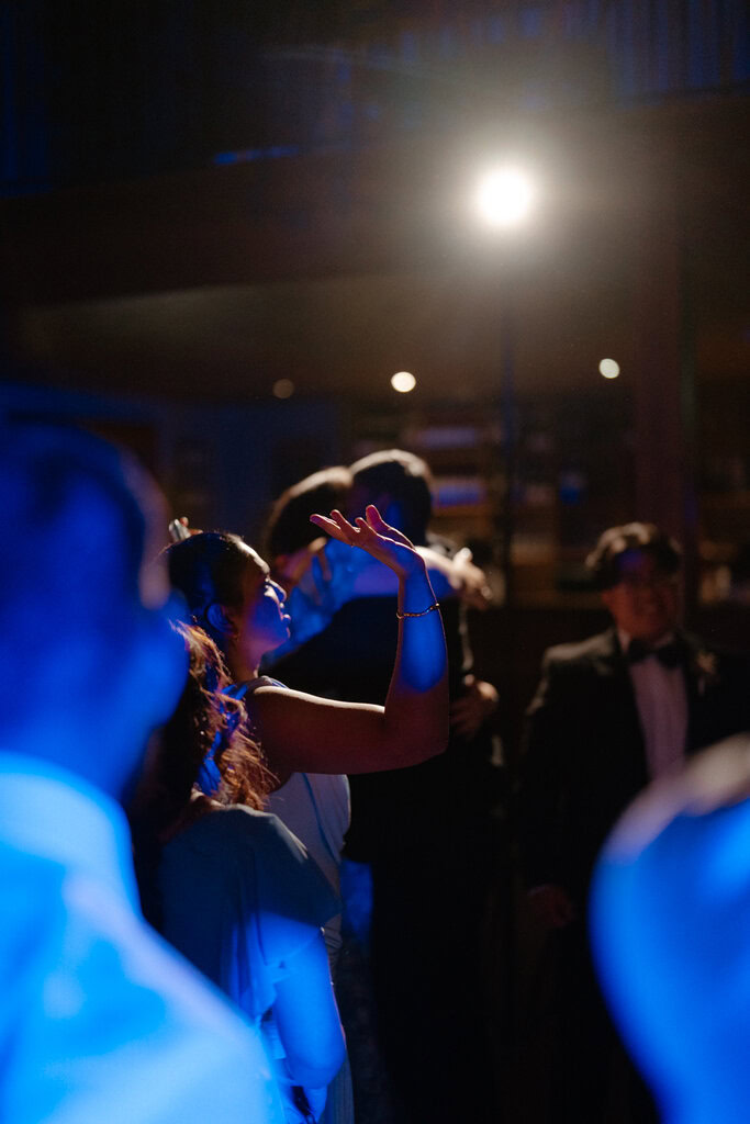 Shehani and Sam Wedding Centennial Vineyards-250