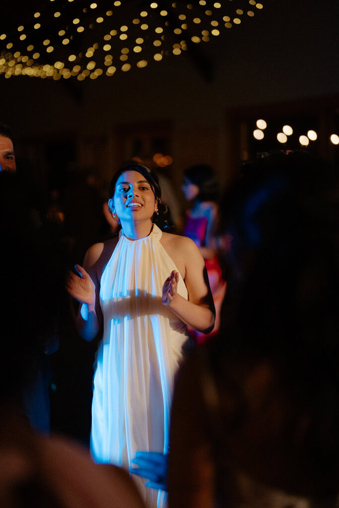 Shehani and Sam Wedding Centennial Vineyards-251