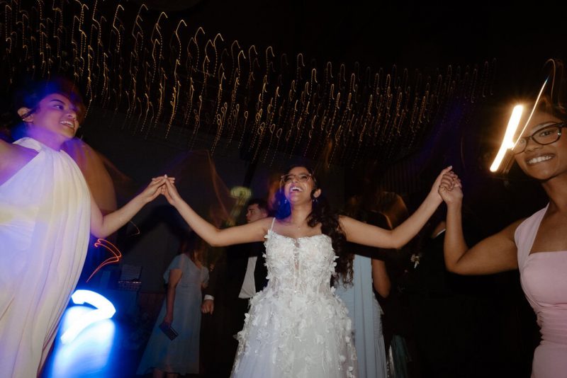 Shehani and Sam Wedding Centennial Vineyards-253