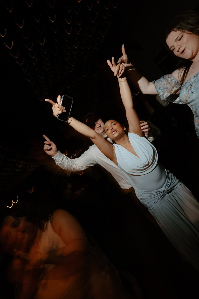 Shehani and Sam Wedding Centennial Vineyards-257